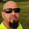 leroyatkinson83 - @leroyatkinson83 - TikTok