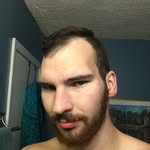 Christopher Fowler - @leroybacon1442017 - Instagram