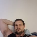 Kenny Sinclair - @leroysinclairbacon - Instagram