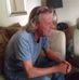 Leroy Bacon - Facebook