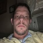 Leroy Bacon - @bacon.leroy - Instagram