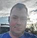 LeRoy Bacon - Facebook