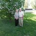 LeRoy Bacon - Facebook
