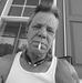 Leroy Bacon - Facebook