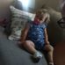 Leroy Bacon - Facebook
