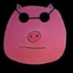 Leroy Baconbutter Whitman - @leroybaconbutterwhitman - Instagram