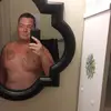 LeRoyBacon925 - @leroybacon925 - TikTok