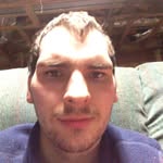 Robert Fowler - @leroybacon144 - Instagram
