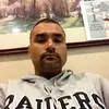 CoachBarela - @leroybarela3 - TikTok