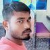 Lara Barhma - Facebook