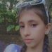 Laura Velasco Barea - Facebook