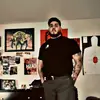Leroy Varela - @acesofkings13 - TikTok