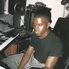 LeroyBarela_2 - @leroybarela_2 - TikTok