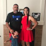 leroybarela - @leroybarela - Instagram