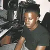 LeroyBarela - @leroybarela - TikTok