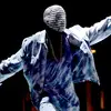 LeroyRayBarela - @leroyraybarela - TikTok