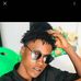 Lery Bayla Lerry Lerry - Facebook