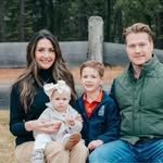 Kate LeRoy Barker - @katalou5 - Instagram