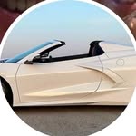 LeRoy Barker - @leroybarker64 - Instagram