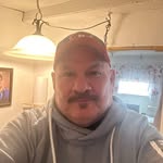 Leroy barker - @lcbarker1968 - Instagram