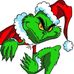 LeRoy Barker - Facebook