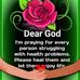 Leroy Barker - Facebook