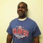 Leroy Barker - @mrleroybarker - Instagram