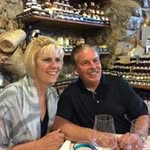 LeRoy Barker - @leroybarker - Instagram