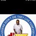 Leroy Barker - Facebook