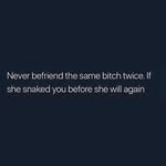 Leroy Barker - @leroybarker123 - Instagram