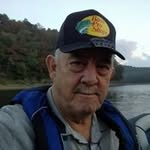 Leroy Barker - @leroybarker31 - Instagram