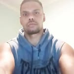 Leroy Barker - @2022leroybarker - Instagram