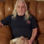 Leroy Barker - @leroy.barker.549 - Instagram
