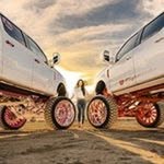 Leroy Barker - @leroybarker7631 - Instagram