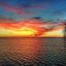 Leroy Barker - Facebook