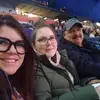 LeRoy Barker - @leroy.barker - TikTok