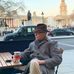 Leroy Barker - Facebook