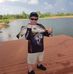 Leroy Barker - Facebook