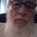 Leroy Barker - Facebook
