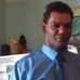Leroy Davo Barker - Facebook
