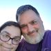 Leroy Dottie Barker - Facebook
