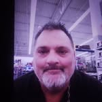 Leroy Dottie Barker - @auntier82 - Instagram