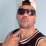 LEROY J BARKER - @leroyjbarker - Instagram