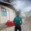leroybarker241 - @leroybarker241 - TikTok
