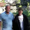 leroybarker41 - @leroybarker41 - TikTok