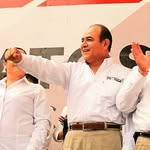Le Roy Barragán Ocampo - @leroybarragan - Instagram