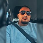 Leroy Aaron Barraza - @leroybarraza1 - Instagram