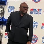 LeRoy Barr - @ltbarr - Instagram