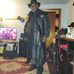 Leroy Barr - Facebook