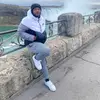 LeRoy Barr - @brucelululeroy - TikTok